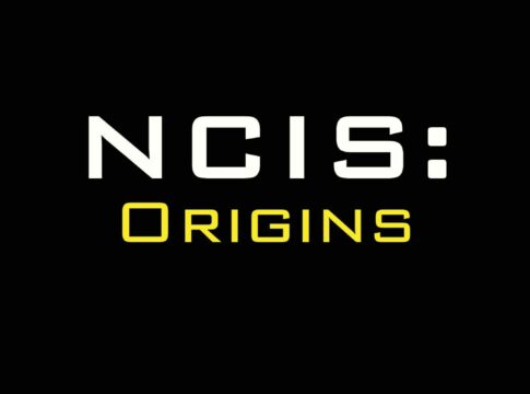 Vídeo de Origins provoca o início da história de Gibbs