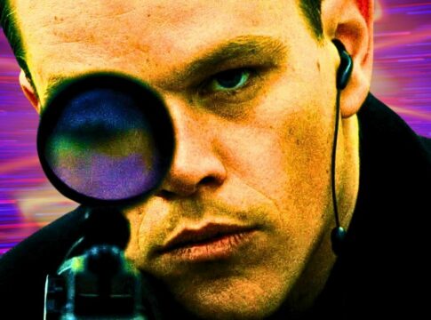 O retorno de Matt Damon ao Bourne 6 deve aprender com uma nova franquia de ação de US$ 1 bilhão para ter sucesso