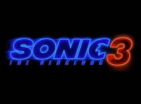 O papel de Keanu Reeves no Sonic 3 o reúne com 1 estrela pela primeira vez desde a bomba de 2016