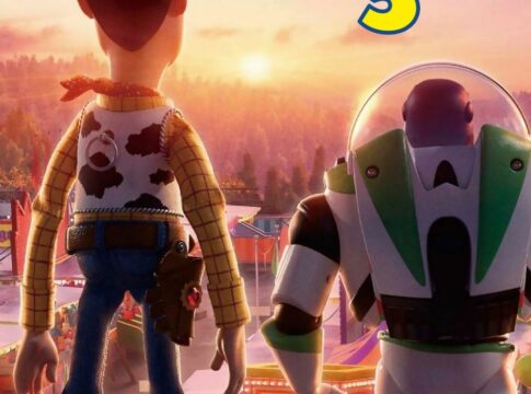 Toy Story 5 precisa reviver uma regra de franquia que sequências recentes ignoraram