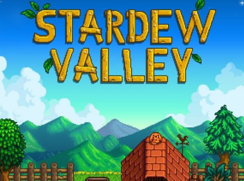 Cada aldeão de Stardew Valley, mesmo o mais odiado, recriado fielmente no Sims 4