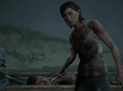 10 características mais sombrias de Ellie que Bella Ramsey deve capturar na segunda temporada de The Last Of Us