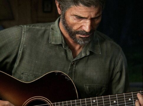 10 momentos mais leves de Last Of Us Parte II que acabarão com a escuridão da segunda temporada da HBO