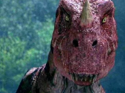 4 dinossauros da trilogia original Jurassic World 4 devem finalmente trazer de volta