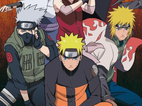 As 10 equipes mais fortes de Naruto que provam que os ninjas trabalham melhor juntos