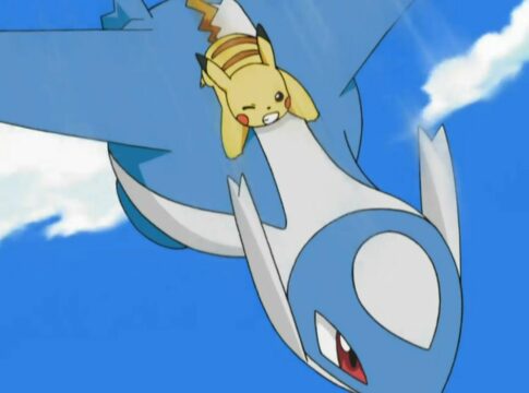 As 10 melhores batalhas de Pikachu no anime que provam que ele merece ser o mascote da franquia