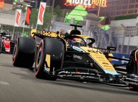 Data de lançamento do F1 24, novos drivers, bônus de pré-encomenda, edições e detalhes de jogabilidade