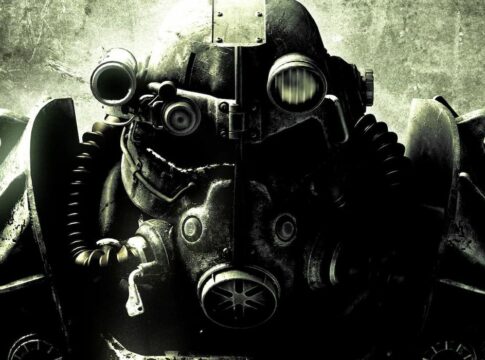 É o momento perfeito para um novo jogo Fallout retornar às raízes da série