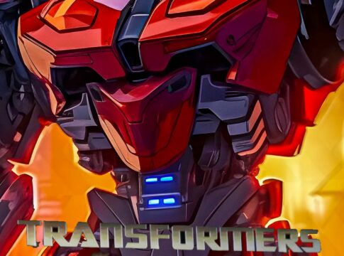 Transformers One destaca o verdadeiro problema dos filmes de ação ao vivo da franquia