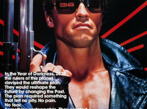 Os 10 melhores personagens dos filmes Terminator, classificados