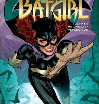 Jenna Ortega se torna a Batgirl perfeita do Universo DC em novo trailer conceitual