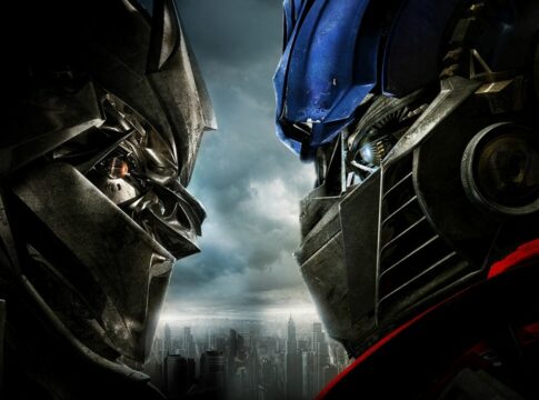 Megatron e Optimus Prime eram amigos?  Por que o vilão clássico dos Transformers se tornou mau