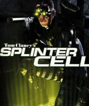 Novo jogo Splinter Cell atualiza um recurso importante, de acordo com vazamentos