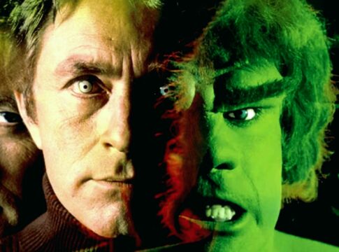 O Hulk do MCU ainda está repetindo os erros do filme de 36 anos da Marvel