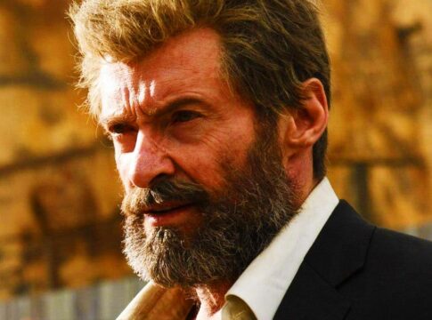 O Wolverine de Hugh Jackman vem de um ponto inesperado na linha do tempo dos X-Men, de acordo com a teoria de Deadpool e Wolverine