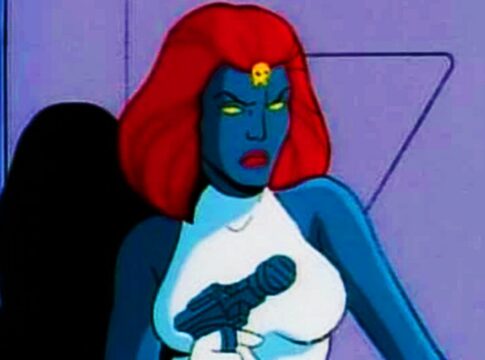 O episódio 7 de X-Men '97 apóia sutilmente uma emocionante teoria secreta do vilão
