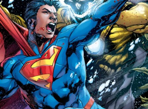 O impacto duradouro dos NOVOS 52 da DC Comics, explicado