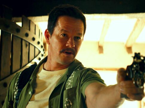 O retorno de Uncharted 2 de Mark Wahlberg quebra uma sequência surpreendente de 7 anos