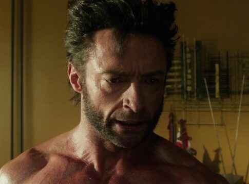 O verdadeiro vilão de Deadpool e Wolverine não é quem você pensa de acordo com a teoria selvagem do MCU
