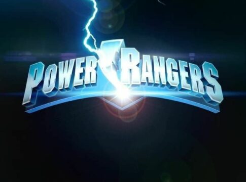 Os 8 melhores momentos de Power Rangers originais do Green Ranger Tommy Oliver