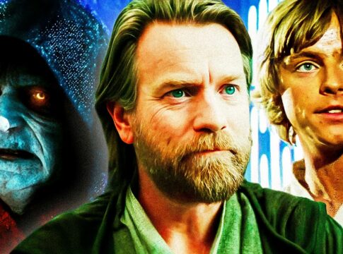 Os 10 trailers mais inesquecíveis de Star Wars e o que os torna tão bons