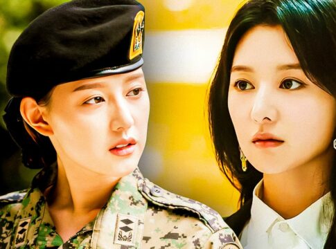 Os 8 melhores K-Dramas de Kim Ji-won, classificados