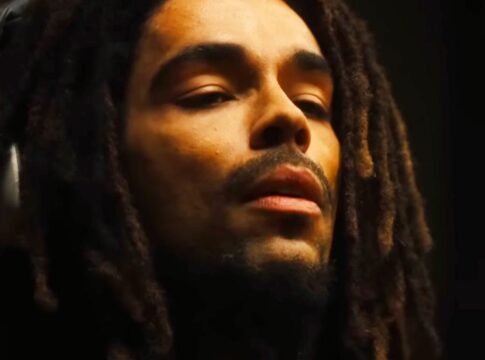 Quando Bob Marley morreu?  Morte e diagnóstico de câncer explicados