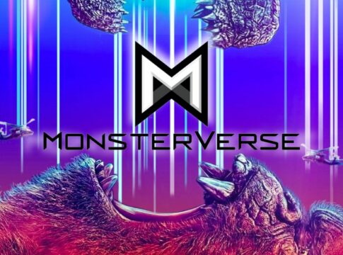 7 spinoffs do programa de TV Monsterverse que queremos ver depois do Monarch