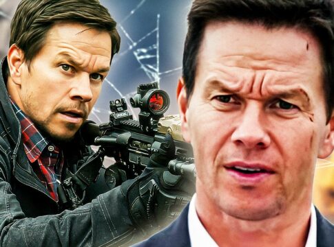 Todos os filmes de ação de Mark Wahlberg, classificados do pior para o melhor
