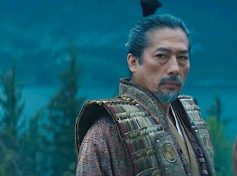 Trailer do episódio 10 do Shogun provoca a guerra de Toranaga após o trágico ataque em Osaka