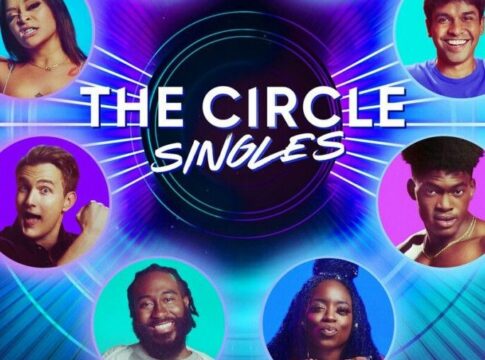 Quem ganha a 6ª temporada do The Circle?  (SPOILER)