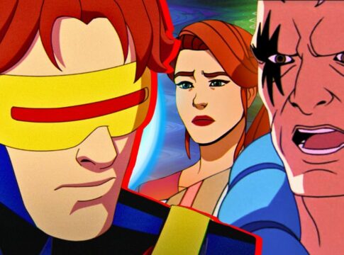 X-Men '97 finalmente encerra um enredo de 31 anos da série original