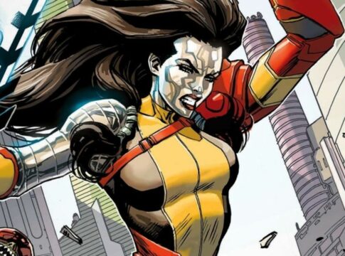 X-Men acaba de matar o mutante Ômega definitivo (que os fãs esperavam que ficasse para sempre)