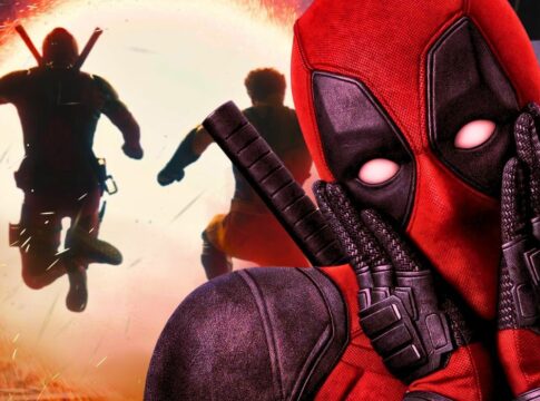 10 filmes da Marvel que queremos ver Deadpool e Wolverine revisitados para mudar a história do MCU