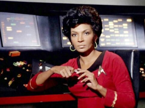 Patrimônio líquido, idade, altura e tudo o que você precisa saber sobre a falecida atriz de Star Trek