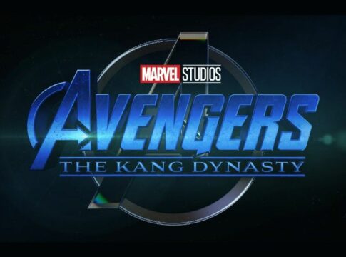 Giancarlo Esposito se torna o novo Kang do MCU em arte épica da Marvel