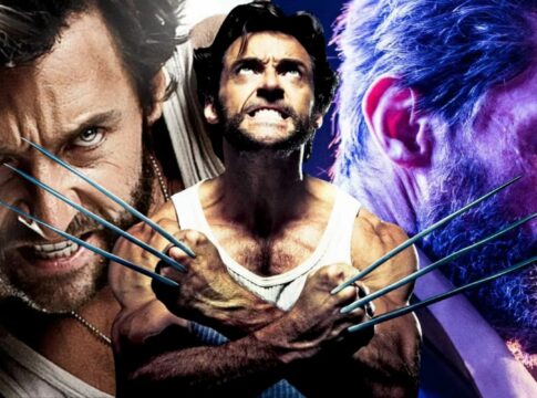 A introdução dos X-Men do MCU pode desfazer o erro mais estranho do filme da Fox