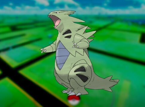 Como vencer Ke Ke Ke Ke em Pokémon Go (maio de 2024)