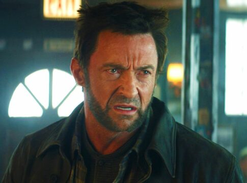 Deadpool 2 criou o novo Wolverine do MCU de acordo com a teoria inteligente de Deadpool 3