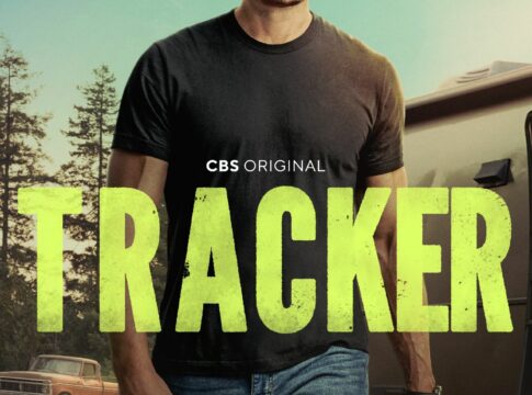 O novo programa de TV de Jensen Ackles é um ótimo substituto sobrenatural enquanto espera por um renascimento