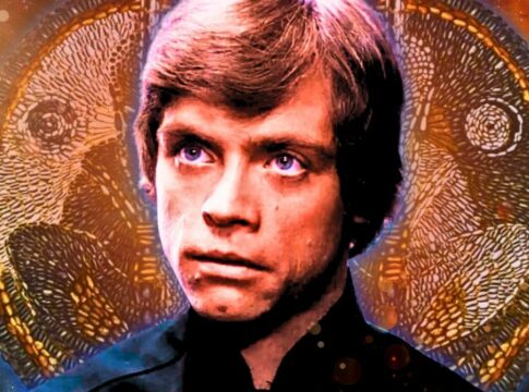O novo filme Jedi de Star Wars finalmente responderá à minha maior pergunta sobre o sabre de luz