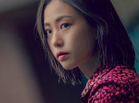 O próximo Netflix K-Drama de Go Min-si é o substituto perfeito para o lar doce (e estreia em 2024)