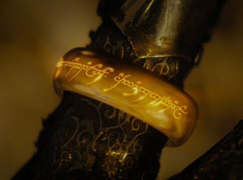 Sauron cria o único anel da segunda temporada de Rings Of Power: Por que isso deve acontecer