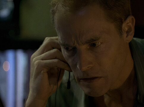 Todos os 16 personagens principais mortos por Jack Bauer em 24