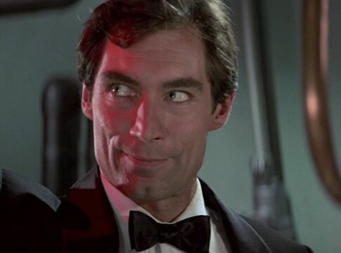 Um filme cancelado de James Bond teria feito o 007 de Daniel Craig mais de 10 anos antes
