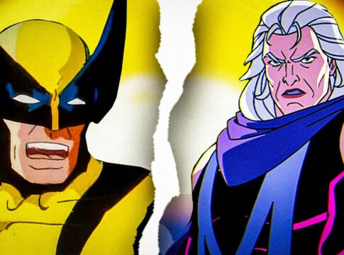 Wolverine acaba de repetir o maior erro em Vingadores: Guerra Infinita