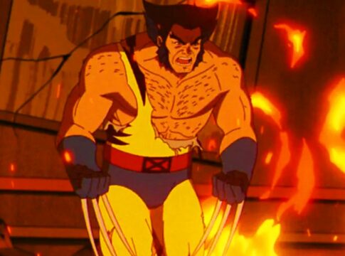 X-Men '97, episódio 8, apontou secretamente uma verdade sombria sobre os filmes da Marvel de Wolverine