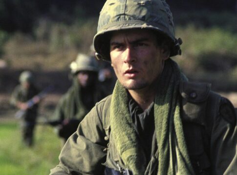 15 filmes de guerra mais regraváveis, classificados